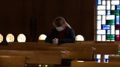  Ще направи ли коронавирусът обществата по-равни?