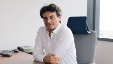 Николай Генчев: Стимулите да включват микрокредитиране и микрозастраховане