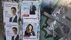 Как президентският вот завъртя политическата рулетка у нас