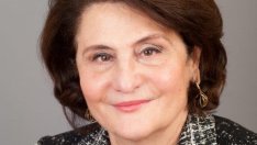  Виолина Маринова: Лихвите по депозитите ще следват логиката на пазара