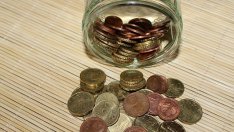 Средната пенсия през 2017 г. ще нарасне с 3%