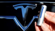 Panasonic инвестира 256 млн. долара във фабрика на Tesla