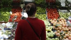 Инфлацията в Турция се ускори след два месеца на спад