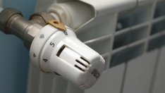 КЕВР планира да увеличи годишната цена на топлинната енергия от 1 юли