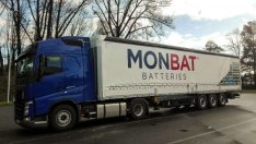 Съветът на директорите на Монбат е избрал нов прокурист