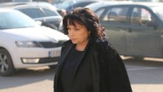 Теменужка Петкова отрече да предстои поскъпване на парното