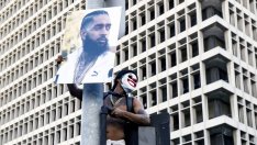 Социалните мрежи правят насилието над чернокожите още по-видимо 