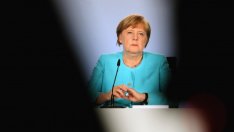 Германия намалява временно ДДС до 16%, дава бонуси за семейства 