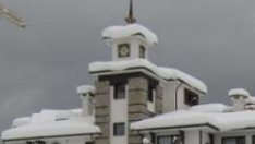 Софийски градски съд обяви Алма Тур БГ АД в несъстоятелност