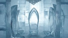 Интересни дестинации за зимна почивка