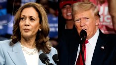 Следващият президент на САЩ ще наследи цъфтяща икономика и това е страховито предизвикателство