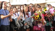 По-дълга учебна година предлага Министерството на образованието