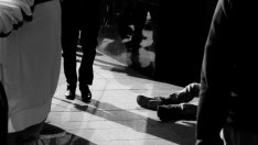 Бедността в България ще продължи да намалява, но с по-бавни темпове