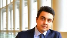 М. Неков: Ако стандартите бъдат занижени, ТПТИ няма да получи зелена светлина