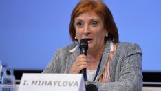 Защо се налага да бъде опростена европейската политика на сближаване?