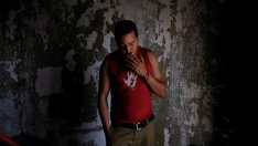 Неприличният успех на "греховните" инвестиции