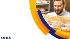 Бизнес картата за разплащания - инструмент за контрол на служебните финанси