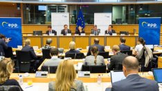 Регулации в подкрепа на иновациите (и обратното)