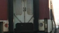 ЕК даде зелена светлина за сливането на Anheuser-Busch Inbev и SABMiller