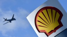 Ниските цени на петрола "изяждат" още 2 200 работни места в Shell