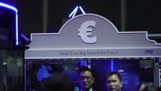 Европарламентът се застъпи за дигитално евро, което да функционира онлайн и офлайн