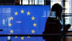 ЕС заплашва с контрамерки срещу по-високите мита върху вноса на алуминий и стомана