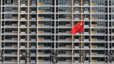 Ръстът на китайската икономика продължава да се забавя - до едва 6% 