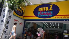 Увеличението на минималните заплати в Източна Европа помага на икономиките