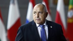 Бойко Борисов: Има страх от разширяването на ЕС