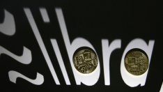 Libra е заплаха за националния суверенитет