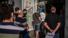 Безработицата в еврозоната и ЕС е намаляла през септември