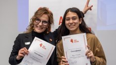 Каква е ролята на менторските програми за личностно и бизнес развитие в образованието?