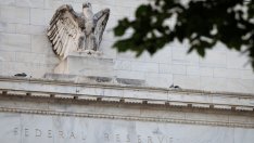 Федералният резерв рискува да изостане от икономическата реалност в САЩ