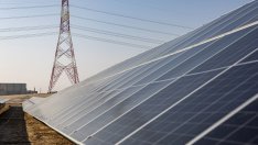 Соларните панели превземат Тексас - сърцето на петролната индустрия в САЩ