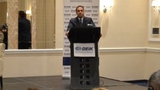 Е. Караниколов: Държавата и община Перник работят в пълна координация за яз. „Студена“