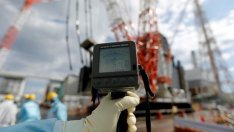 Япония затваря два ядрени реактора поради несъответствие с антитерористичните мерки