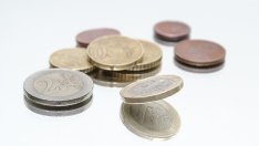 Спадът при M&A сделките в Европа - заради политическата несигурност