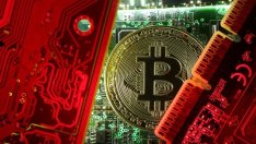 Коя е най-добрата инвестиция за десетилетието?