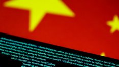 Китай затяга контрола и над алгоритмите