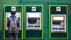 Битката срещу прането на пари в Европа се разширява отвъд банките