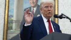 Блокирането на митата на Тръмп - добра новина за пазарите, но лоша за дефицита