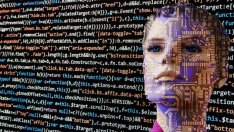 Преводач: AI не улавя нюанса на смисъла в преводите и се губи културна идентичност