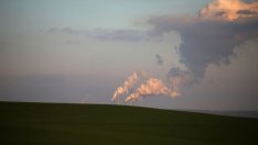 Съд нареди на Община Бобов дол пак да разгледа искането за горене на отпадъци