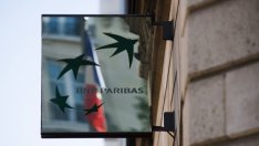 Печалбата на BNP Paribas надмина прогнозите с импулс от вътрешните пазари