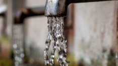 ВиК-Хасково купи задлъжнялото с почти 1 млн. лв. ВиК-Димитровград