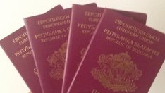 Хр. Христев: „Златните паспорти” не промениха инвестиционната среда в България