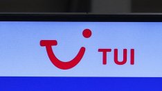 Tui гледа с оптимизъм към летния сезон