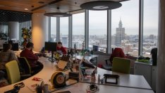 Намалява ли хибридната работа лоялността на служителите?