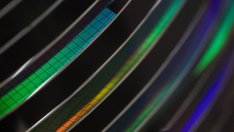 Европа отделя 43 млрд. евро обществени средства, за да стане лидер при чиповете