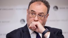 Как „необмисленият“ апел на гуверньора на АЦБ предизвика вълна от недоволство